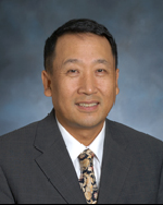 Dr. Joseph Won, MD