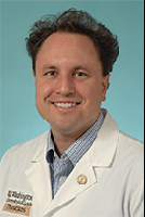 Dr. Todd Fehniger, MD