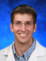 Dr. Todd Felix, MD