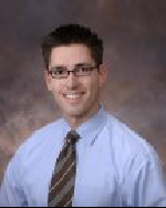 Dr. Todd Fergus, MD