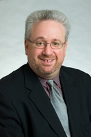 Dr. Stuart Lowenkron, MD