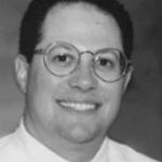 Dr. Stuart Lubinski, MD