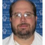 Dr. Todd Fijewski, MD