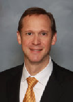 Dr. Joseph Wright, MD