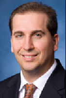 Dr. Todd Flannery, MD