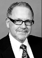 Dr. Todd Fleming, MD