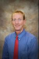 Dr. Todd Flitton