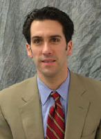 Dr. Joseph Wyllie, DO