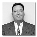 Dr. Todd Fowler, MD