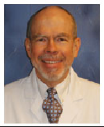 Dr. Stuart Mccalley, MD