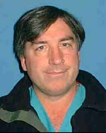Dr. Stuart Mccarthy, MD