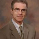 Dr. Stuart Mckinnon, MD, PHD