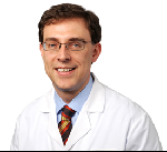 Dr. Todd Friend, DO