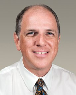 Dr. Todd Fisher, MD