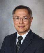 Dr. Joseph Yao, MD