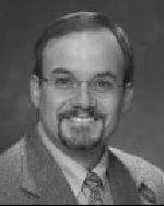 Dr. Todd Gallion, MD
