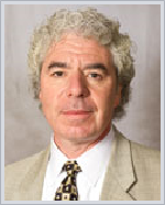 Dr. Stuart Mendelson, MD