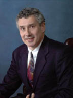 Dr. Stuart Meyers, MD