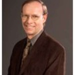 Dr. Todd Gammill, MD