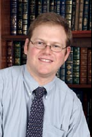 Dr. Todd Garber, MD