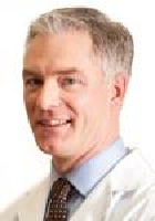 Dr. Stuart Miller, MD