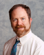 Dr. Todd Garvin, MD