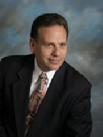 Dr. Joseph Yellin, DO