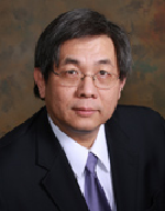 Dr. Joseph Yoe, MD