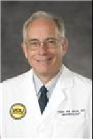 Dr. Todd Gehr, MD
