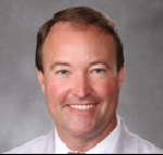 Dr. Todd Gephart, MD