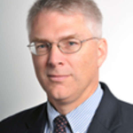 Dr. Todd Gerkin, MD