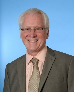 Dr. Stuart Murphy, MD