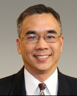 Dr. Joseph Young, MD