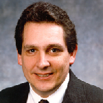 Dr. Stuart Nerzig, MD