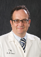 Dr. Joseph Zabner, MD
