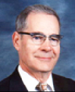 Dr. Joseph Yut, MD