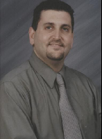 Dr. Stuart Newmark, MD