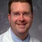 Dr. Todd Gillingham, MD