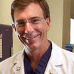 Dr. Joseph Zabramski, MD