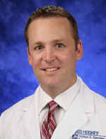 Dr. Joseph Zacko, MD