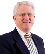 Dr. Stuart Olvey, MD