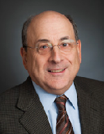 Dr. Stuart Orkin, MD