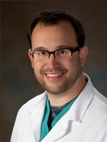 Dr. Joseph Zalocha, MD