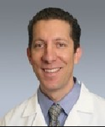 Dr. Todd Goldenberg, MD