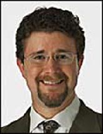 Dr. Todd Goodman