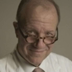 Dr. Stuart Orsher, MD
