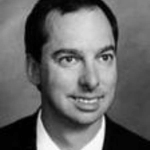 Dr. Joseph Zammit, MD