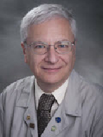 Dr. Stuart Oserman, MD