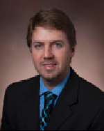 Dr. Todd Gould, MD