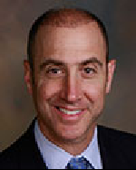 Dr. Joseph Zarge, MD